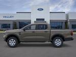 2025 Ford Ranger SuperCrew Cab 4WD Pickup for sale #C251073 - photo 4