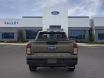 2025 Ford Ranger SuperCrew Cab 4WD Pickup for sale #C251073 - photo 6