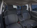 2025 Ford Ranger SuperCrew Cab 4WD Pickup for sale #C251074 - photo 10