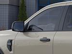 2025 Ford Ranger SuperCrew Cab 4WD Pickup for sale #C251074 - photo 20