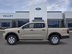 2025 Ford Ranger SuperCrew Cab 4WD Pickup for sale #C251074 - photo 4