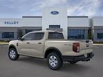 2025 Ford Ranger SuperCrew Cab 4WD Pickup for sale #C251074 - photo 5