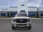 2025 Ford Ranger SuperCrew Cab 4WD Pickup for sale #C251074 - photo 7