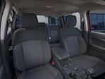New 2025 Ford Ranger XL SuperCrew Cab 4WD Pickup for sale #C251083 - photo 10