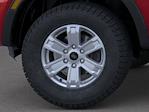New 2025 Ford Ranger XL SuperCrew Cab 4WD Pickup for sale #C251083 - photo 19
