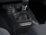 New 2025 Ford Bronco Base 4WD SUV for sale #C251084 - photo 17