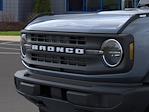 New 2025 Ford Bronco Base 4WD SUV for sale #C251084 - photo 19