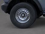 New 2025 Ford Bronco Base 4WD SUV for sale #C251084 - photo 21