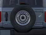 New 2025 Ford Bronco Base 4WD SUV for sale #C251084 - photo 24