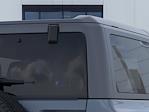 New 2025 Ford Bronco Base 4WD SUV for sale #C251084 - photo 25