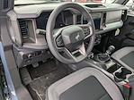 New 2025 Ford Bronco Base for sale #C251084 - photo 18