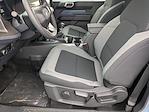 New 2025 Ford Bronco Base for sale #C251084 - photo 19