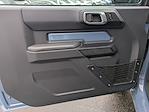 New 2025 Ford Bronco Base for sale #C251084 - photo 21