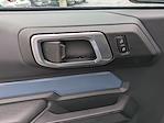 New 2025 Ford Bronco Base for sale #C251084 - photo 22