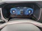 New 2025 Ford Bronco Base for sale #C251084 - photo 24