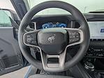New 2025 Ford Bronco Base for sale #C251084 - photo 26