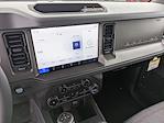 New 2025 Ford Bronco Base for sale #C251084 - photo 30