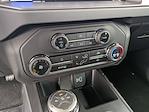 New 2025 Ford Bronco Base for sale #C251084 - photo 33