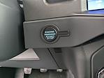 New 2025 Ford Bronco Base for sale #C251084 - photo 37