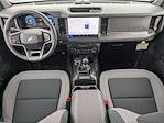 New 2025 Ford Bronco Base for sale #C251084 - photo 38