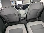 New 2025 Ford Bronco Base for sale #C251084 - photo 39