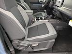 New 2025 Ford Bronco Base for sale #C251084 - photo 43