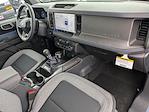 New 2025 Ford Bronco Base for sale #C251084 - photo 45