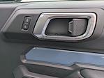 New 2025 Ford Bronco Base for sale #C251084 - photo 47
