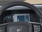 New 2025 Ford Bronco Base 4WD SUV for sale #C251085 - photo 13