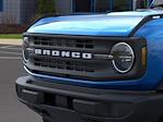 New 2025 Ford Bronco Base 4WD SUV for sale #C251085 - photo 19