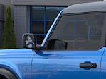 New 2025 Ford Bronco Base 4WD SUV for sale #C251085 - photo 22