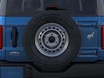 New 2025 Ford Bronco Base 4WD SUV for sale #C251085 - photo 24