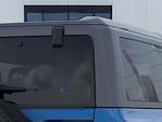 New 2025 Ford Bronco Base 4WD SUV for sale #C251085 - photo 25