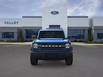 New 2025 Ford Bronco Base 4WD SUV for sale #C251085 - photo 7