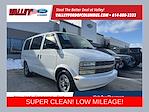 2004 Chevrolet Astro RWD Minivan for sale #C251085A - photo 1