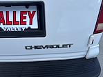 2004 Chevrolet Astro RWD Minivan for sale #C251085A - photo 13