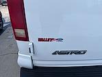 2004 Chevrolet Astro RWD Minivan for sale #C251085A - photo 14