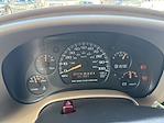 2004 Chevrolet Astro RWD Minivan for sale #C251085A - photo 26