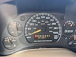 2004 Chevrolet Astro RWD Minivan for sale #C251085A - photo 27