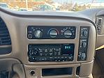 2004 Chevrolet Astro RWD Minivan for sale #C251085A - photo 28