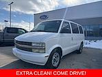 2004 Chevrolet Astro RWD Minivan for sale #C251085A - photo 4