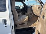 2004 Chevrolet Astro RWD Minivan for sale #C251085A - photo 37