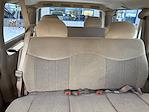 2004 Chevrolet Astro RWD Minivan for sale #C251085A - photo 41