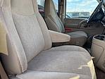 2004 Chevrolet Astro RWD Minivan for sale #C251085A - photo 42
