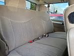 2004 Chevrolet Astro RWD Minivan for sale #C251085A - photo 44