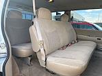 2004 Chevrolet Astro RWD Minivan for sale #C251085A - photo 45
