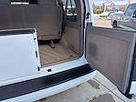 2004 Chevrolet Astro RWD Minivan for sale #C251085A - photo 49
