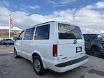 2004 Chevrolet Astro RWD Minivan for sale #C251085A - photo 6
