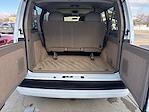 2004 Chevrolet Astro RWD Minivan for sale #C251085A - photo 50