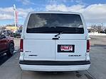 2004 Chevrolet Astro RWD Minivan for sale #C251085A - photo 7